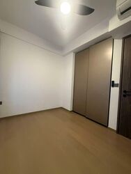 Sceneca Residence (D16), Apartment #602314021